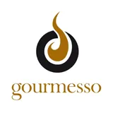 logo-gourmesso