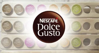 dolce_gusto_logo