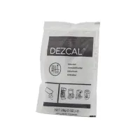 1269_urnex-dezcal