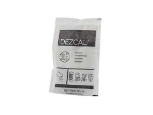 1269_urnex-dezcal