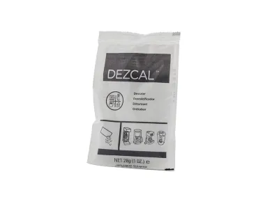 1269_urnex-dezcal