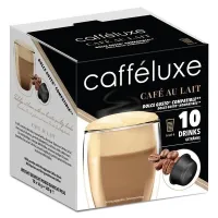 Caffeluxe_DG_10_Pods_Cafe_Au_Lait_600x