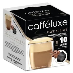 Caffeluxe_DG_10_Pods_Cafe_Au_Lait_600x