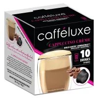 Caffeluxe_DG_10_Pods_Cappuccino_Creme_600x