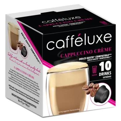 Caffeluxe_DG_10_Pods_Cappuccino_Creme_600x