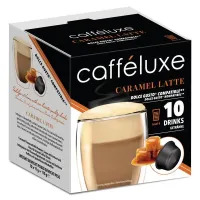 Caffeluxe_DG_10_Pods_Caramel_Latte_600x