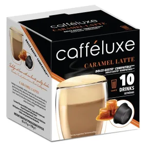 Caffeluxe_DG_10_Pods_Caramel_Latte_600x