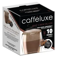 Caffeluxe_DG_10_Pods_Hot_Chocolate_600x
