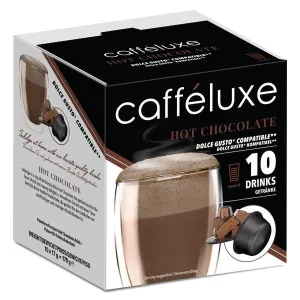 Caffeluxe_DG_10_Pods_Hot_Chocolate_600x