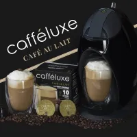 Caffeluxe_Cafe_Au_Lait_Lifestyle_600x
