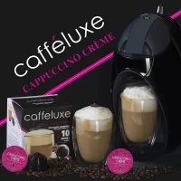 Caffeluxe_Cappuccino_Creme_Lifestyle_600x