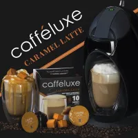 Caffeluxe_Caramel_Latte_Lifestyle_600x
