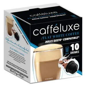 Caffeluxe_DG_10_Pods_Flat_White_600x