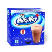 milkyway