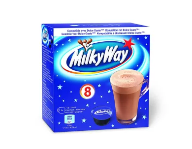 milkyway