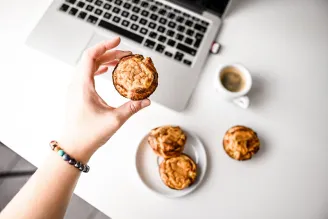 PastiesdeNata