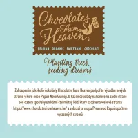 Chocolates-from-heaven-vysazovani-stromu-v-peru-a-papue-nove-guineji