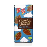 Chocolates-From-Heaven-BIO-horka-cokolada-Peru-80-100g