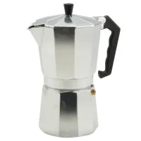 MOKA 9