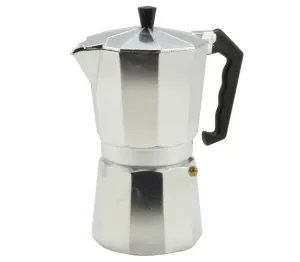 MOKA 9