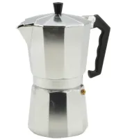 moka