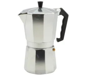 moka