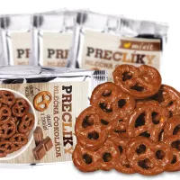 Mixit_preclíky_do_kapsy_-_Mléčná_čokoláda_(5_ks)