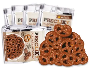 Mixit_preclíky_do_kapsy_-_Mléčná_čokoláda_(5_ks)