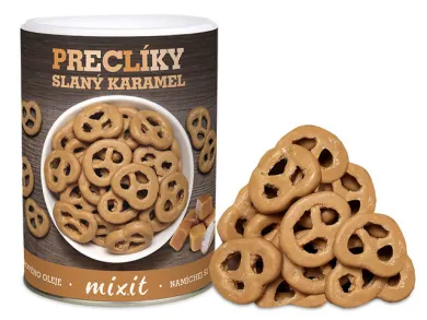Mixit_preclíky_-_Slaný_karamel
