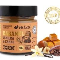 mixitella_premium_karamel_vanilka_kakao_produktovka_cz