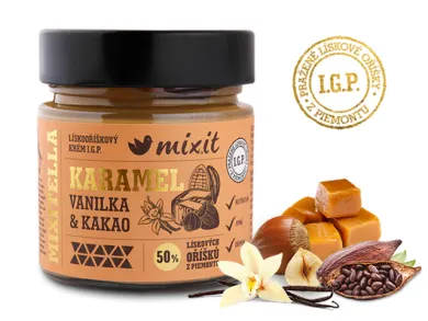 mixitella_premium_karamel_vanilka_kakao_produktovka_cz