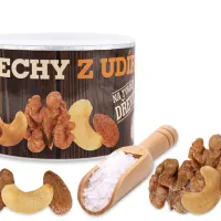 orisky_z_udirny_produktovka_resized