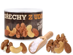 orisky_z_udirny_produktovka_resized
