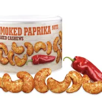 orisky_z_pece_uzena_paprika_produktovka_resized