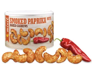 orisky_z_pece_uzena_paprika_produktovka_resized