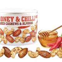 orisky_z_pece_honey___chilli_produktovka_resized