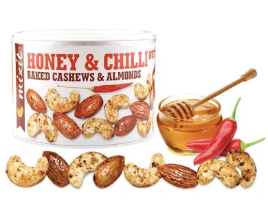 orisky_z_pece_honey___chilli_produktovka_resized