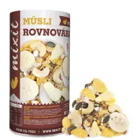 Rovnováha_nové_balení