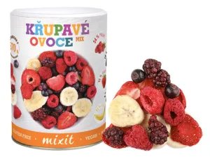 Malé_kř