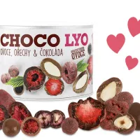 choco_lyo_ovoce_a_orisky_v_coko_produktovka_2020_resized