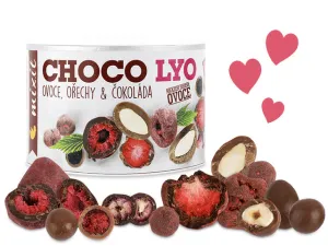 choco_lyo_ovoce_a_orisky_v_coko_produktovka_2020_resized