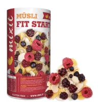 Fit_start