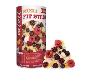 Fit_start