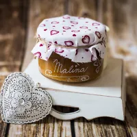 _vyr_44Malina--2