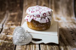 _vyr_44Malina--2