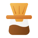 Filtr
