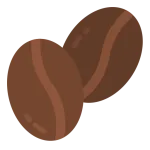 Různě