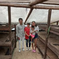 Hugo-Gualaco-5