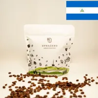 NICARAGUA