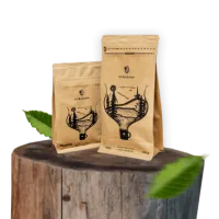 bag_leafs